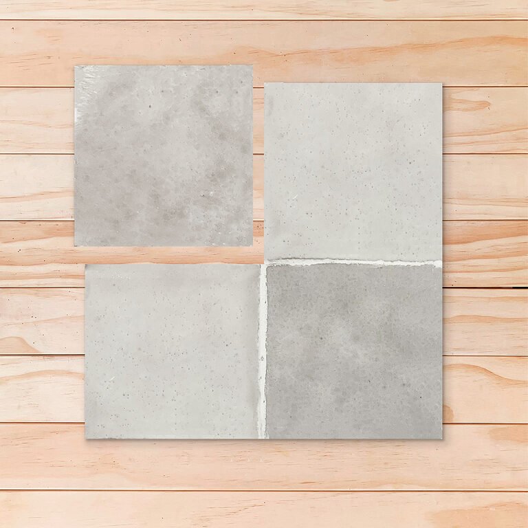 Mod. ZC202 – 10×10