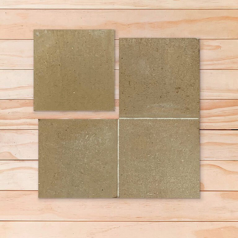 Mod. ZC203 – 10×10