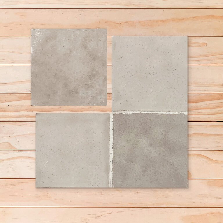 Mod. ZC204 – 10×10