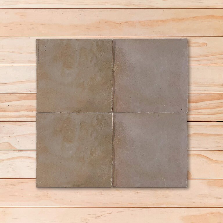 Mod. ZC205 – 10×10