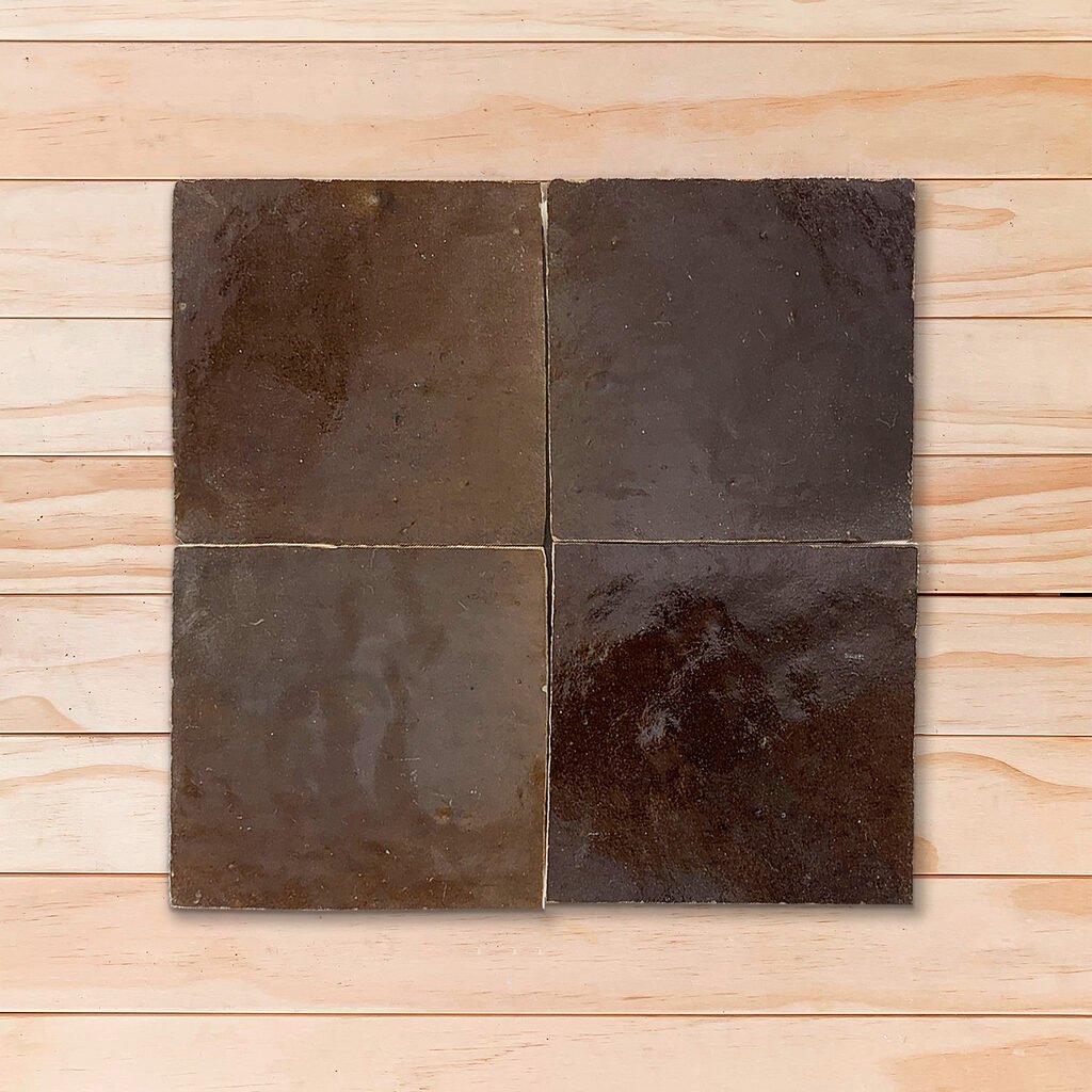 Mod. ZC206 – 10×10
