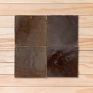 Mod. ZC206 - 10x10