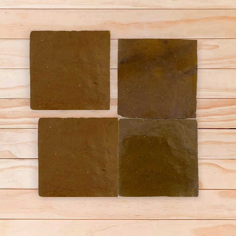 Mod. ZC206 – 10×10