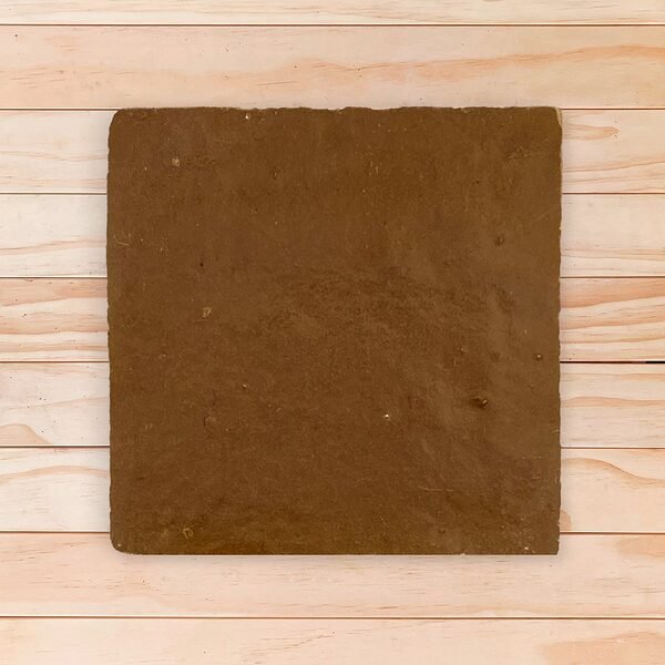 Mod. ZC206 - 10x10 – Image 2