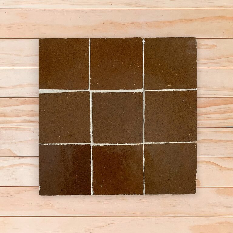Mod. ZC206 – 5 x 5