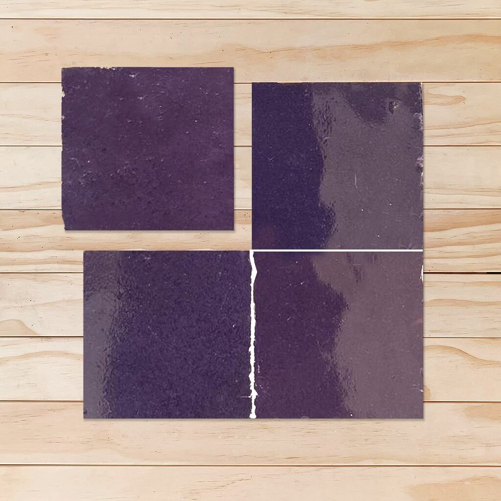 Mod. ZC208 – 10×10