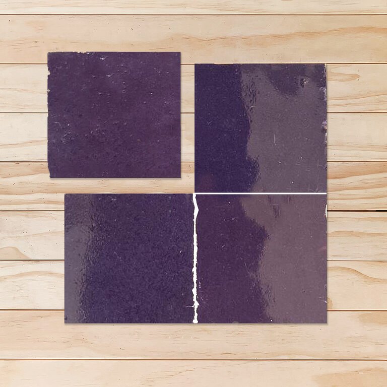 Mod. ZC208 – 10×10