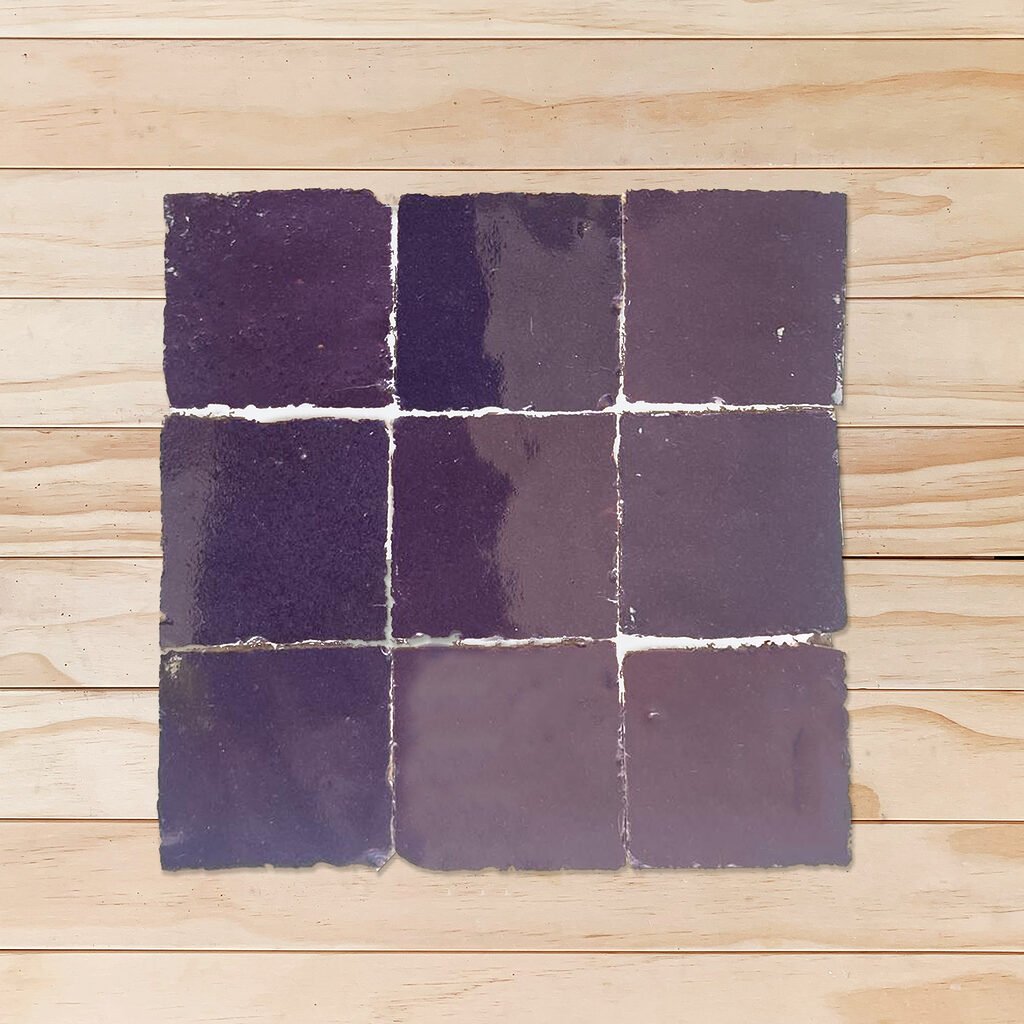 Mod. ZC208 – 10×10
