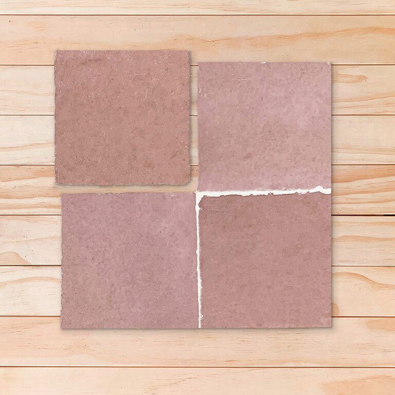 Mod. ZC209 – 10×10