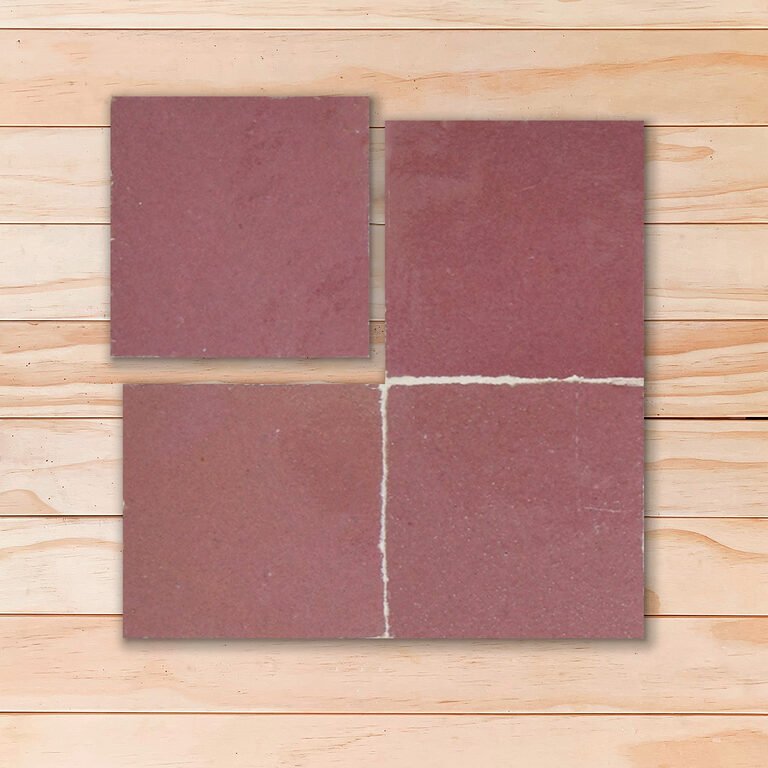 Mod. ZC210 – 10×10