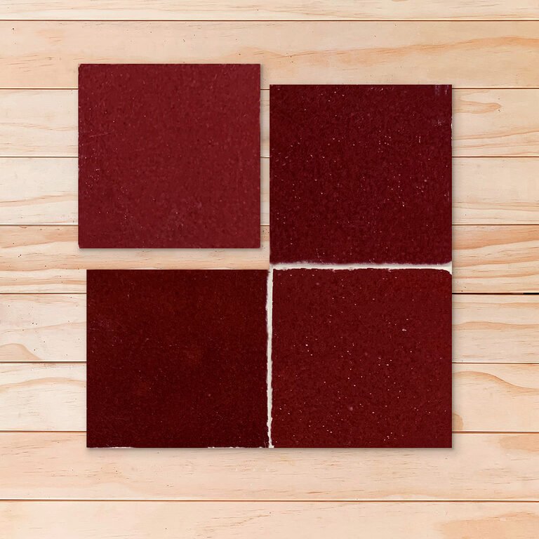 Mod. ZC211 – 10×10