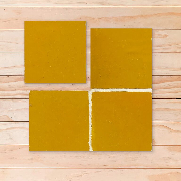Mod. ZC212 – 10×10