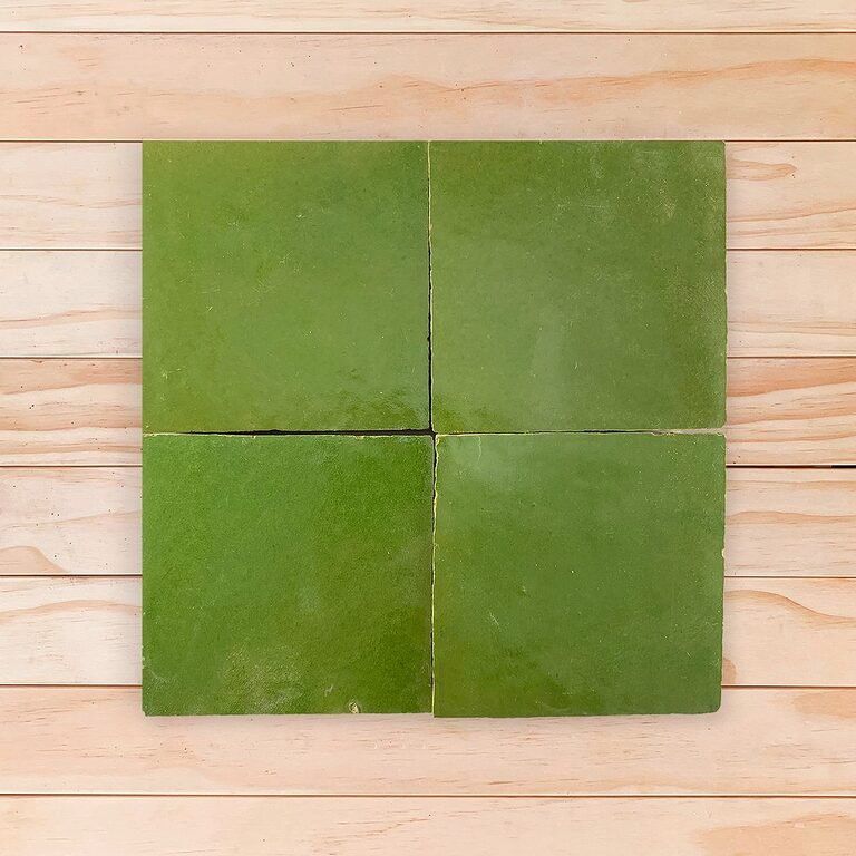 Mod. ZC213 – 10×10