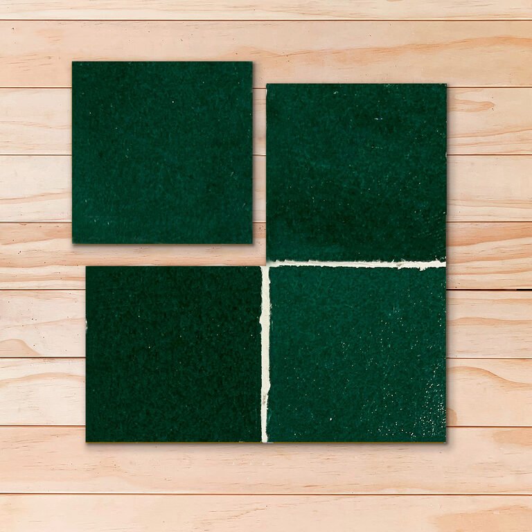 Mod. ZC214 – 10×10