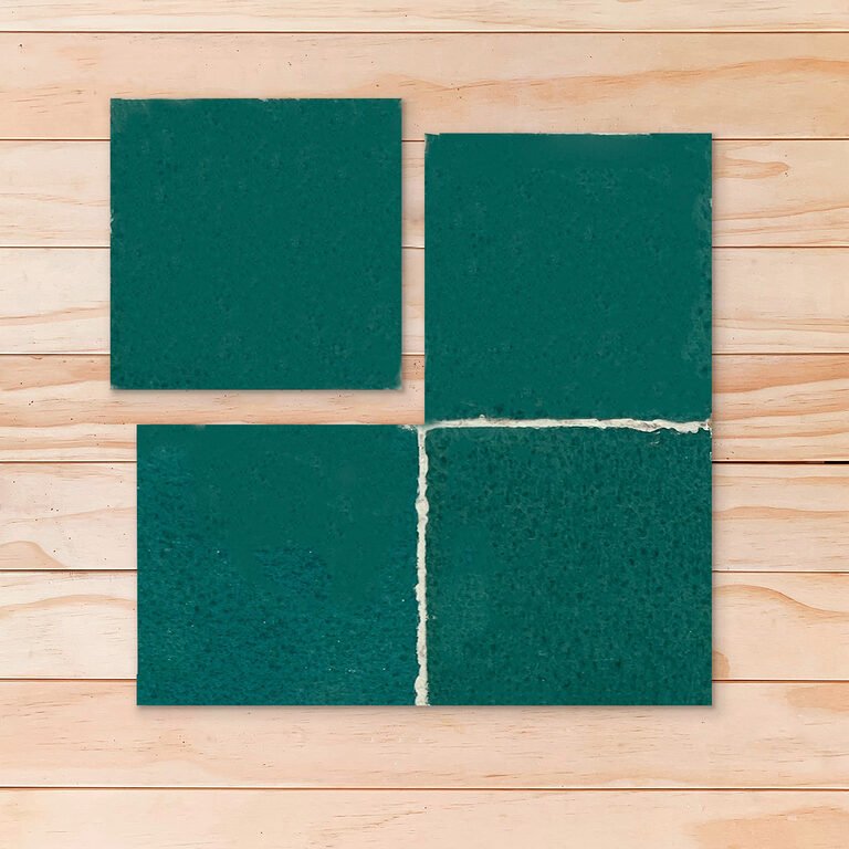 Mod. ZC215 – 10×10