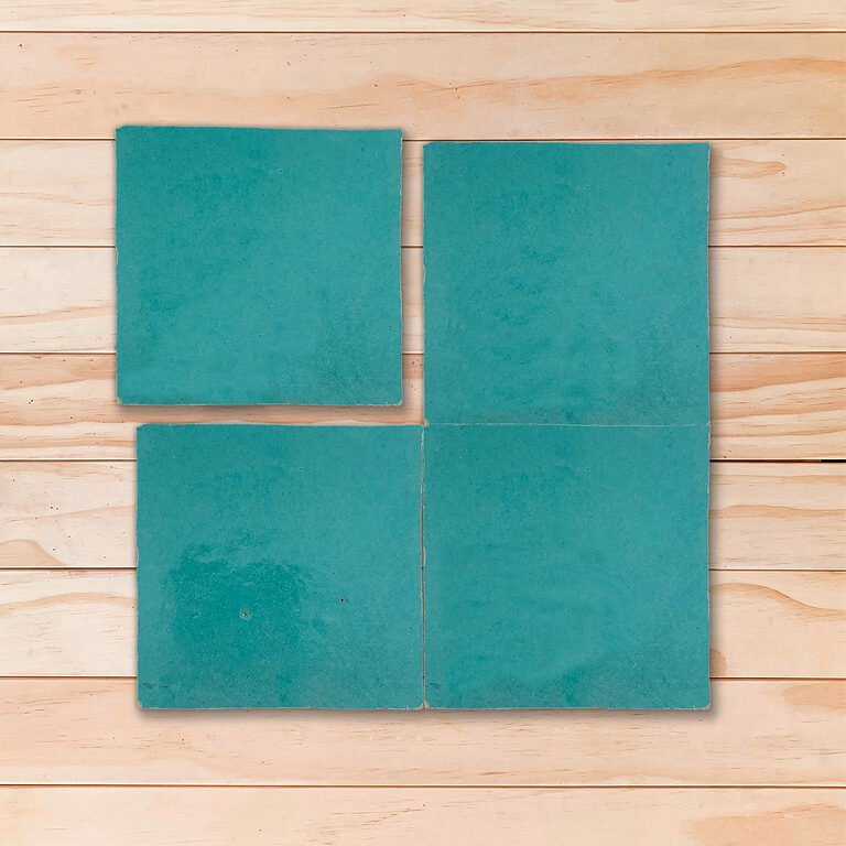 Mod. ZC216 – 10×10