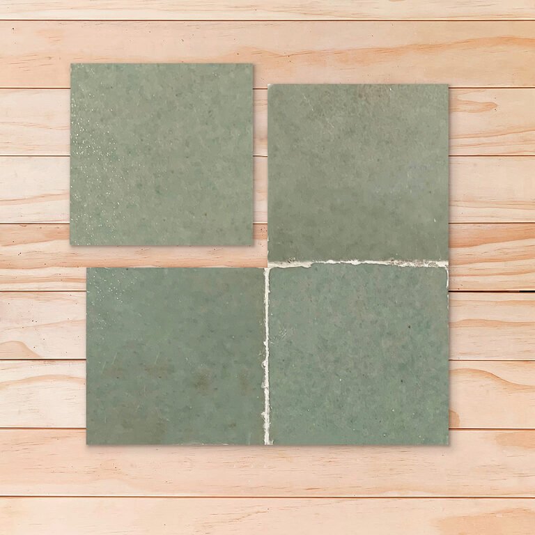 Mod. ZC217 – 10×10
