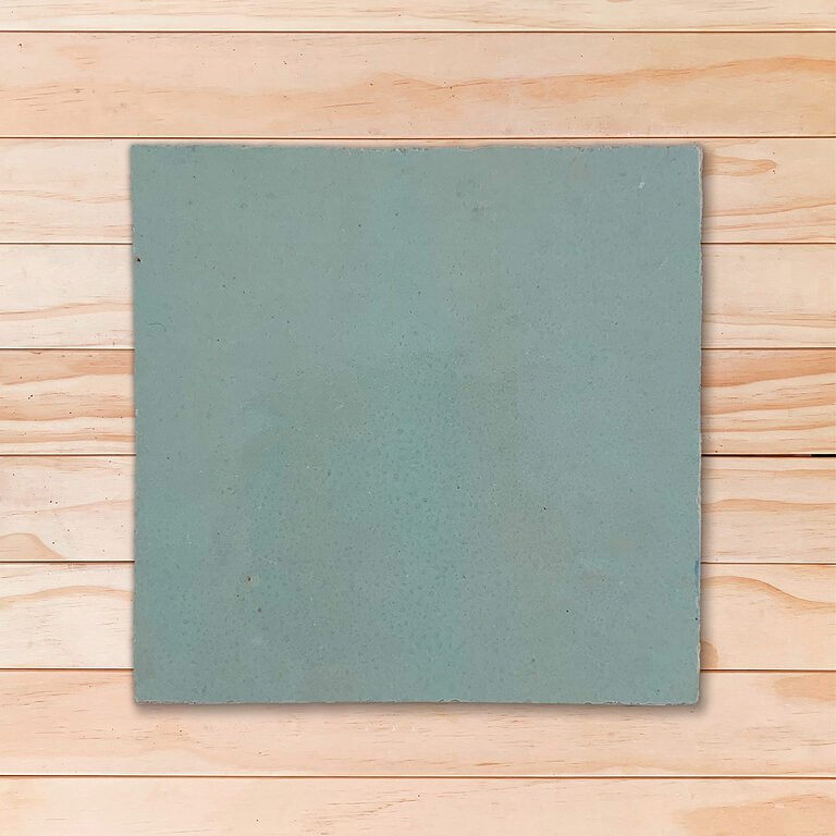 ZS02 – Mjeddij 10x10cm
