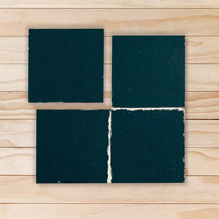 Mod. ZC218 – 10×10