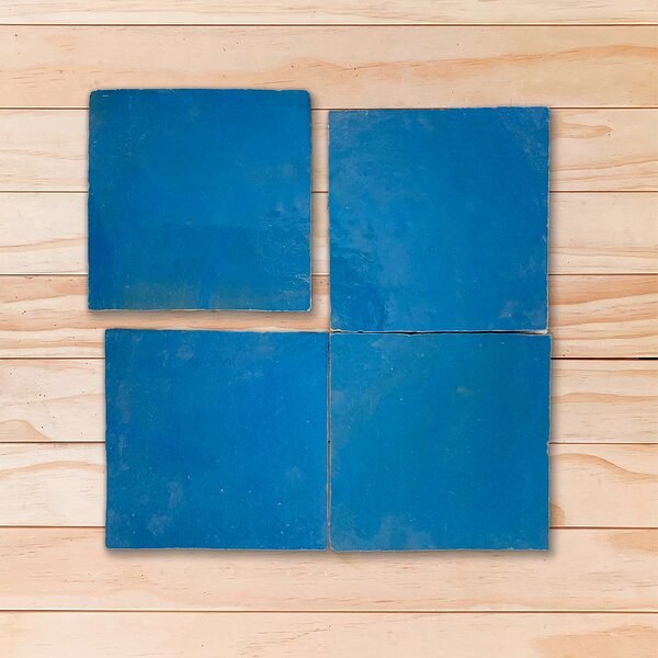Mod. ZC219 - 10x10