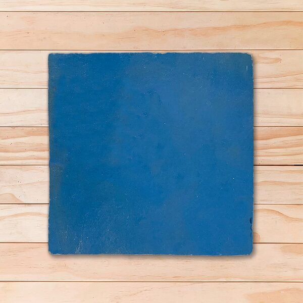 Mod. ZC219 - 10x10 – Bild 2