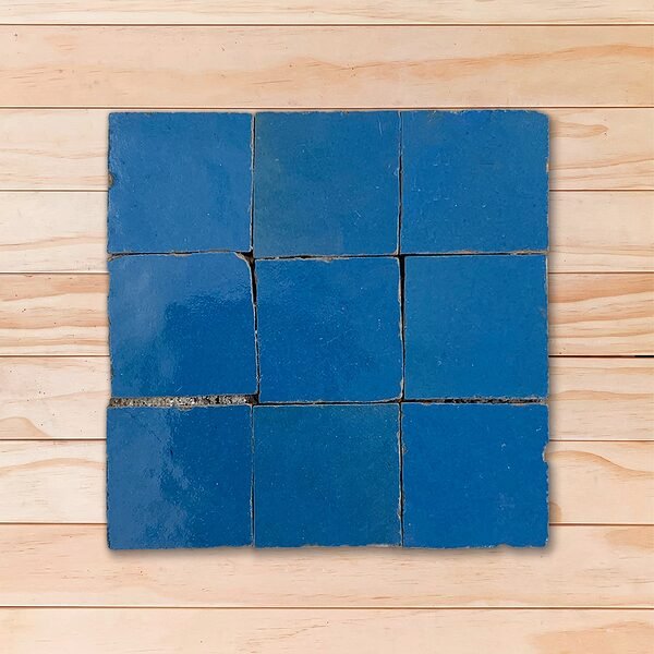 Mod. ZC219 - 10x10 – Bild 3
