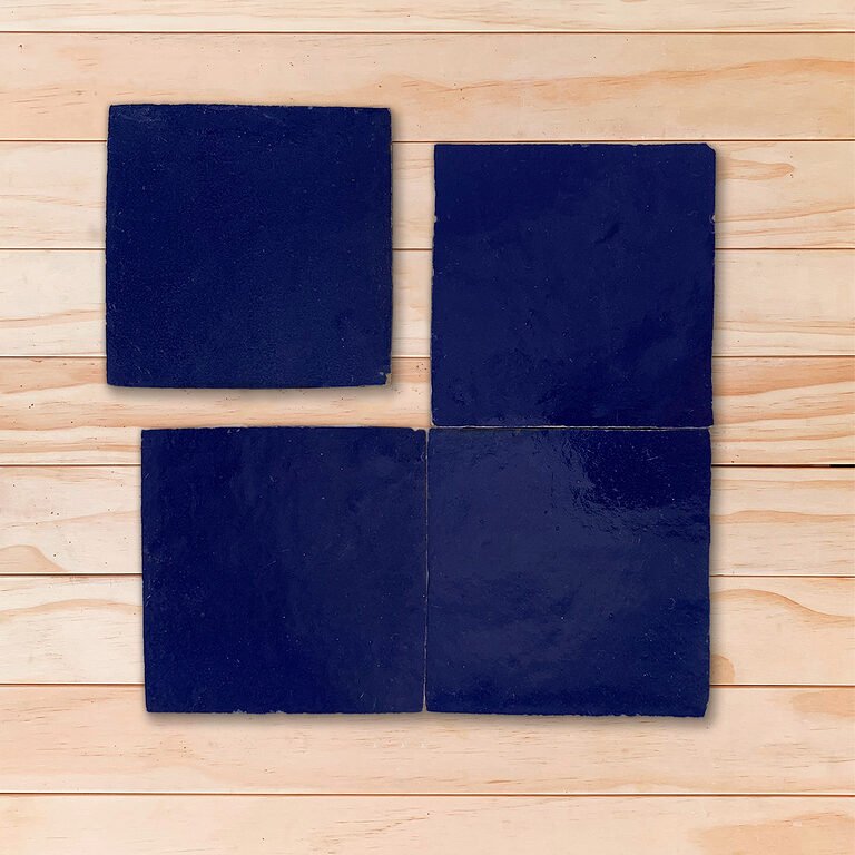 Mod. ZC220  – 10×10