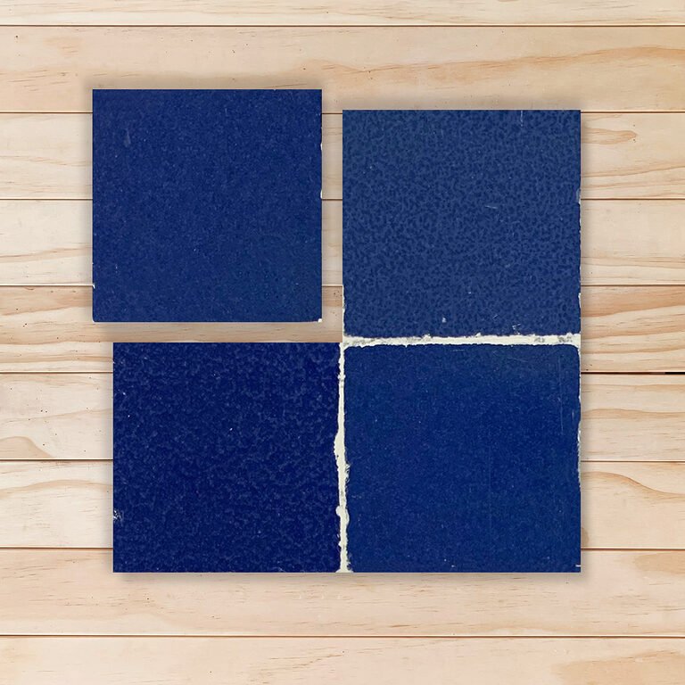 Mod. ZC221 – 10×10