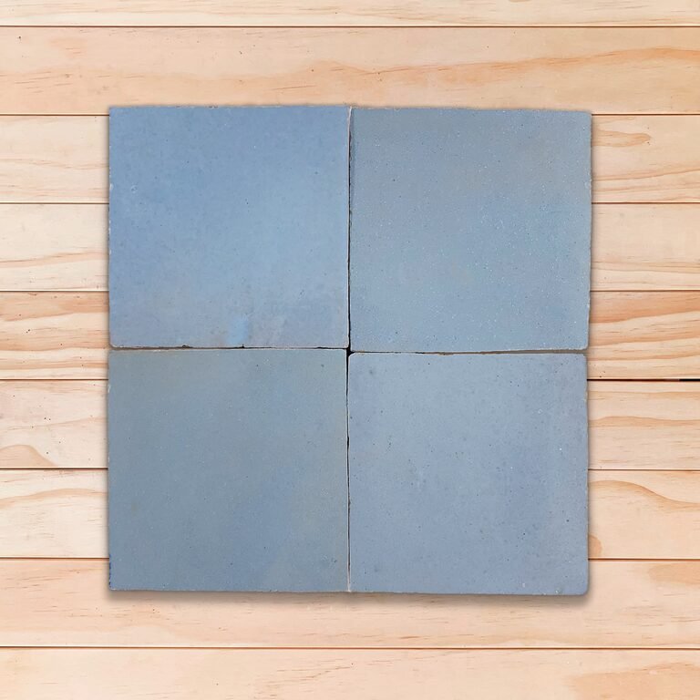 Mod. ZC222 – 10×10