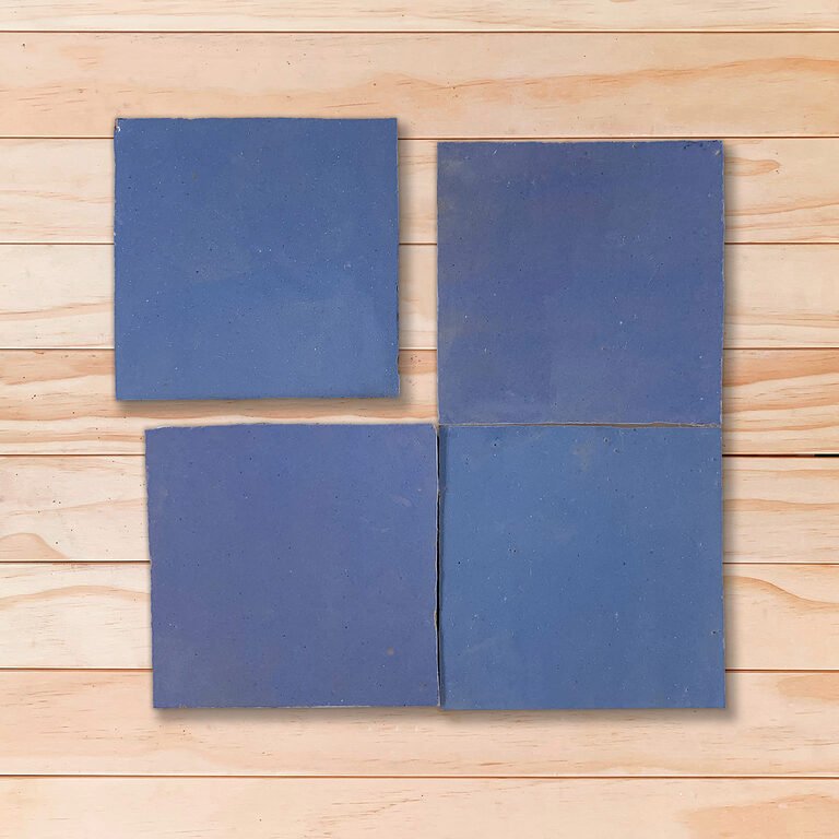 Mod. ZC223 – 10×10