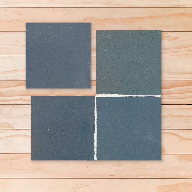 Mod. ZC224 – 10×10