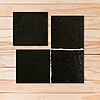 Mod. ZC227 - 10x10