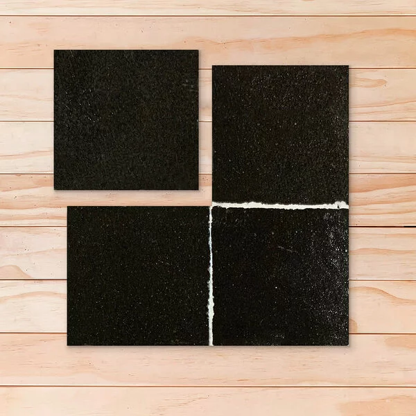 Mod. ZC227 - 10x10