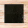 Mod. ZC227 - 10x10 – Bild 2