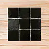 Mod. ZC227 - 10x10 – Bild 3