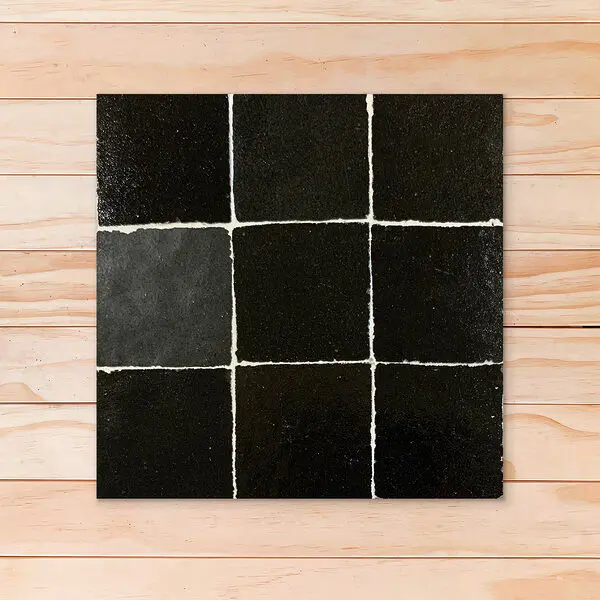 Mod. ZC227 - 10x10 – Bild 3