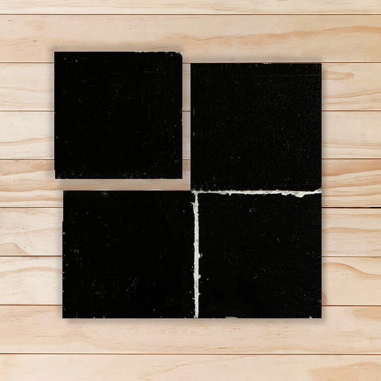 Mod. ZC228 – 10×10