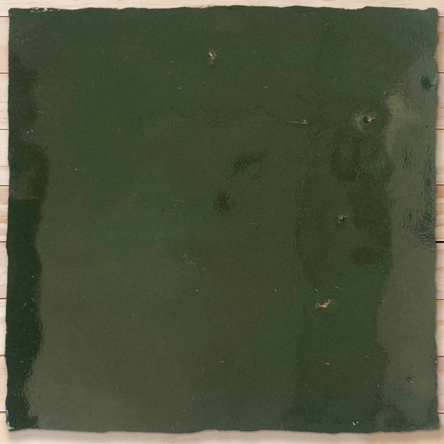 Mod. ZC234- 10x10 2 Mod. ZC234- 10x10 - Image 2