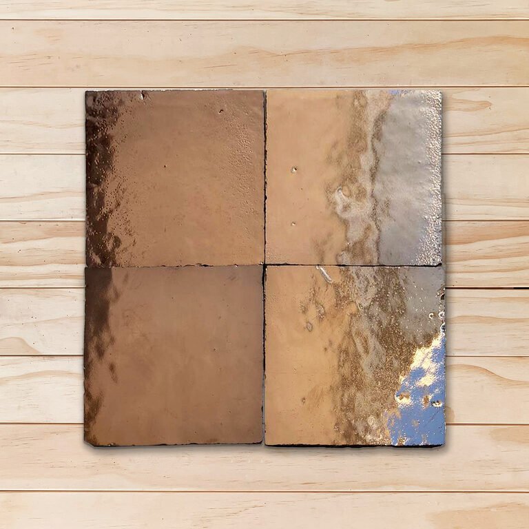 Otros productos 6 Mod. ZC243- 10×10