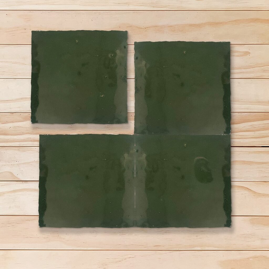 Mod. ZC504- 10×10