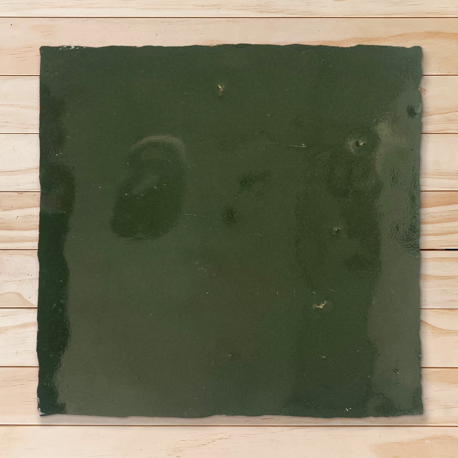 Mod. ZC504- 10x10 2 Mod. ZC504- 10x10 - Image 2