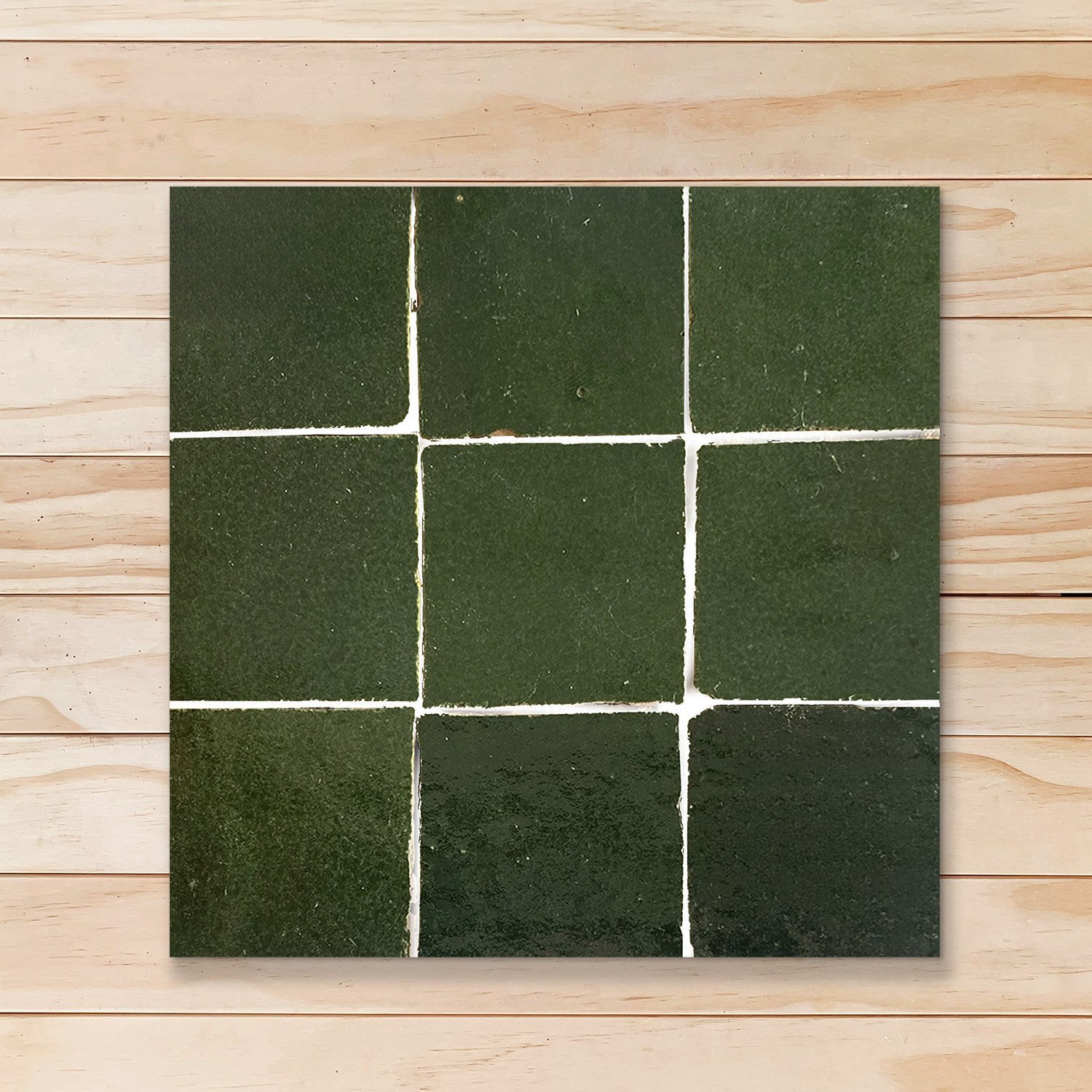 Mod. ZC504- 10x10 3 Mod. ZC504- 10x10 - Image 3