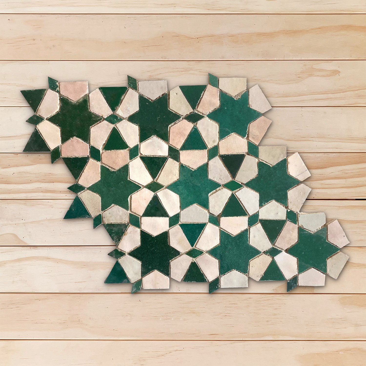 Mod. Mseddis ZC204-214 1 Mod. Mseddis ZC204-214