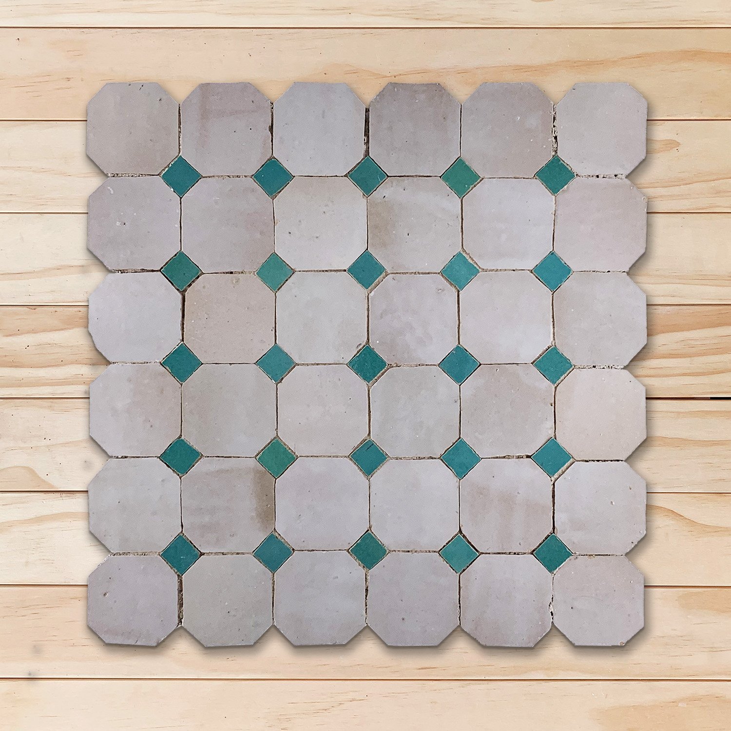 Mod. Muthaman2 1 Mod. Muthaman2