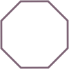 octogonal-icon
