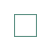 pieza-zellige-mjeddij-3x3-icon