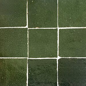 zc234 2