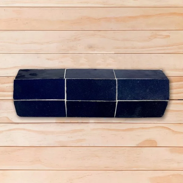 ZE11 - Rkab 15x5cm