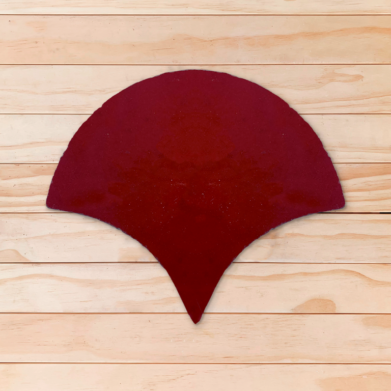 ZS31 – Chakar 12x11cm